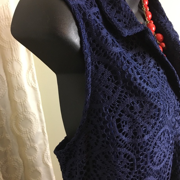 Faded glory dress Large - Picture 5 of 8